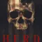 Herd fragman izle