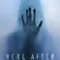 Here After fragman izle