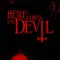 Here Comes The Devil fragman izle