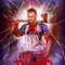 Here for Blood fragman izle