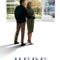 Burada fragman izle