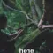 Here fragman izle