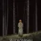 Heresy - Witte Wieven fragman izle