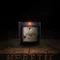 Sapkın fragman izle