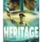 Heritage fragman izle