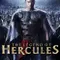 Herkül Efsane Başlıyor fragman izle