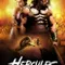 Herkül Özgürlük Savaşçısı fragman izle