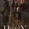 Hernán