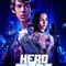 Hero Mode fragman izle
