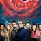 Heroes Reborn