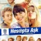 Hesapta Aşk fragman izle
