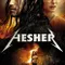 Hesher fragman izle