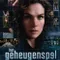 Het Geheugenspel fragman izle