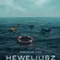 Heweliusz