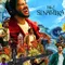 Hey! Sinamika fragman izle