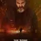Hiçbir Zaman Burada Değildin fragman izle