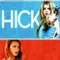 Hick fragman izle