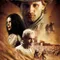 Hidalgo fragman izle