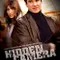 Hidden Camera fragman izle
