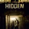 Hidden fragman izle