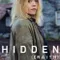 Hidden