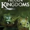 Hidden Kingdoms