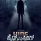 Hide And Seek fragman izle