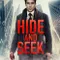Hide and Seek fragman izle