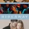 Yuva fragman izle