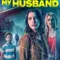 Hiding from My Husband fragman izle