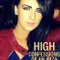 High: Confessions of an Ibiza Drug Mule
