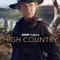 High Country