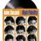 High Fidelity fragman izle