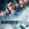 High Forces fragman izle