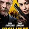 Yüksek Ateş fragman izle