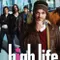 Lüks Hayat fragman izle