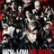 High & Low : The Movie fragman izle