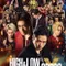 High  Low THE WORST X fragman izle