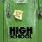 High School fragman izle