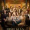 High Seas