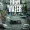 High Water