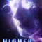 Higher Power fragman izle