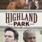 Highland Park fragman izle