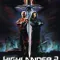 İskoçyalı 2: Dönüyor fragman izle