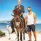 Highway to Hellas fragman izle