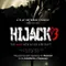 Hijack 93 fragman izle