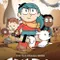 Hilda