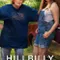 Hillbilly Elegy fragman izle