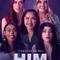 Him fragman izle