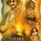 Hindistan Eşkiyaları fragman izle